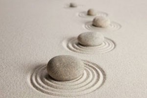 balance
