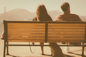 couple
