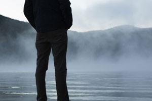 men