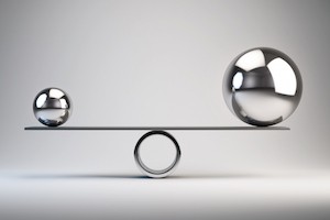 Balance