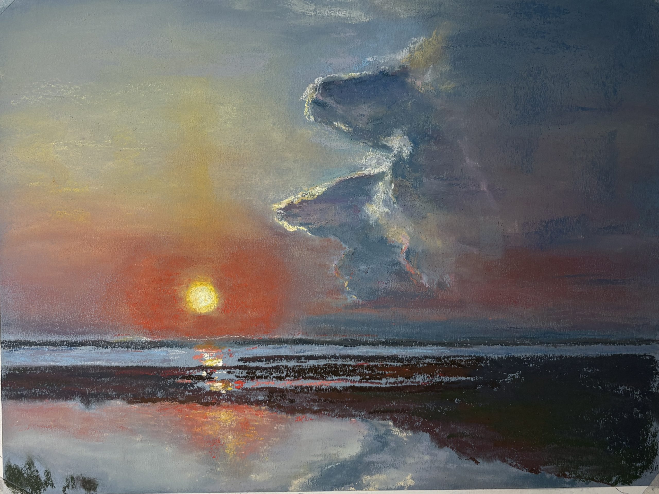 Rita Preller